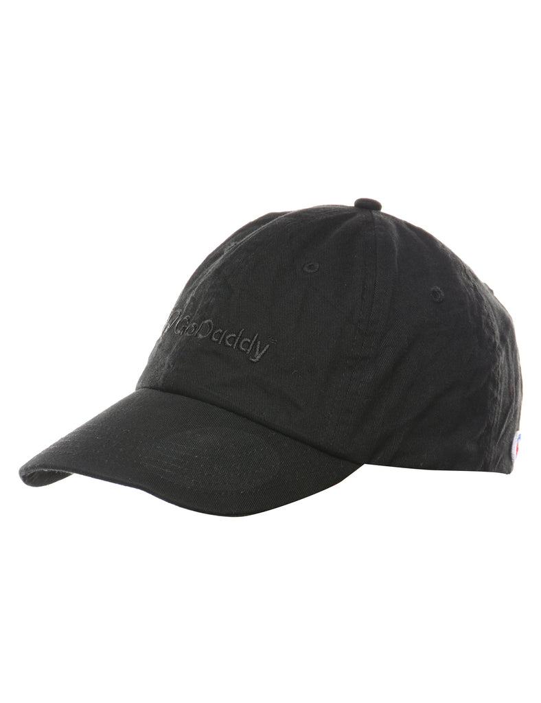 Champion Cap - XS