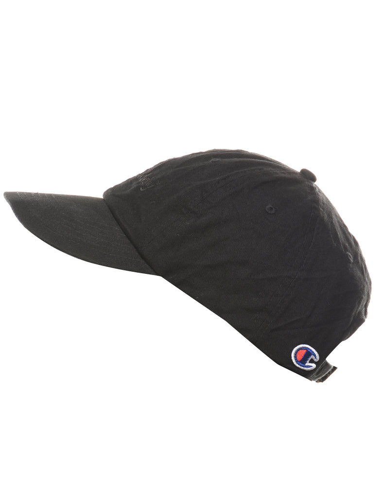 Champion Cap - XS