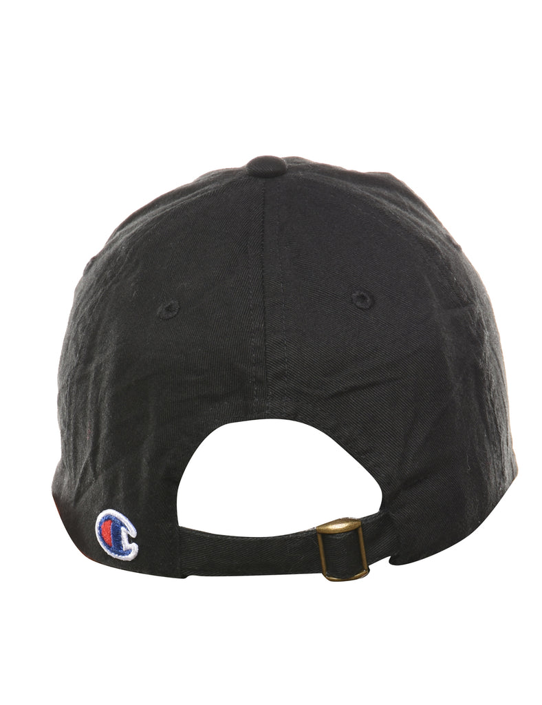Champion Cap - XS