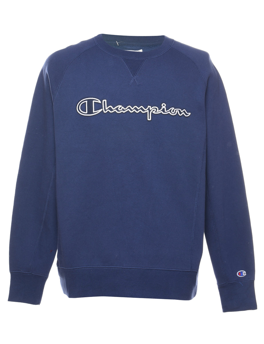 Dubai Shop Champion Sweater Dubai 92 Sweater Clearance Champion
