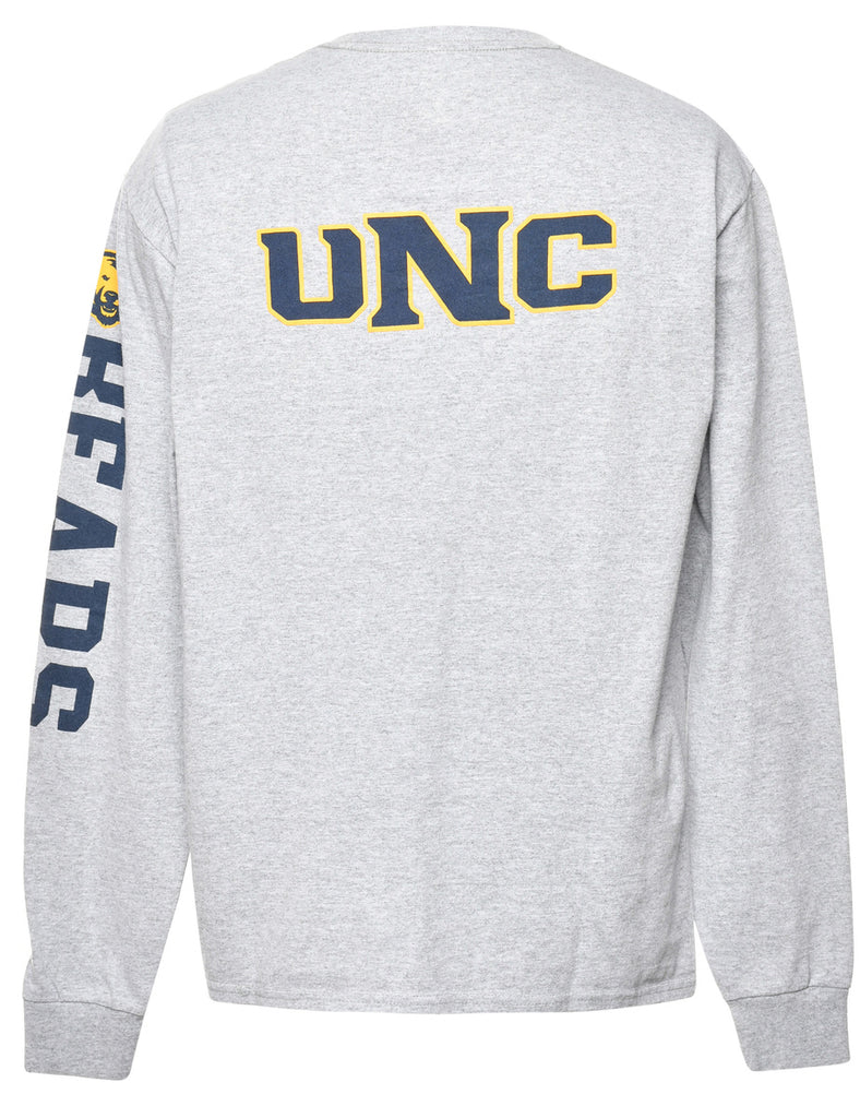 Champion Northern Colorado Printed T-shirt - M