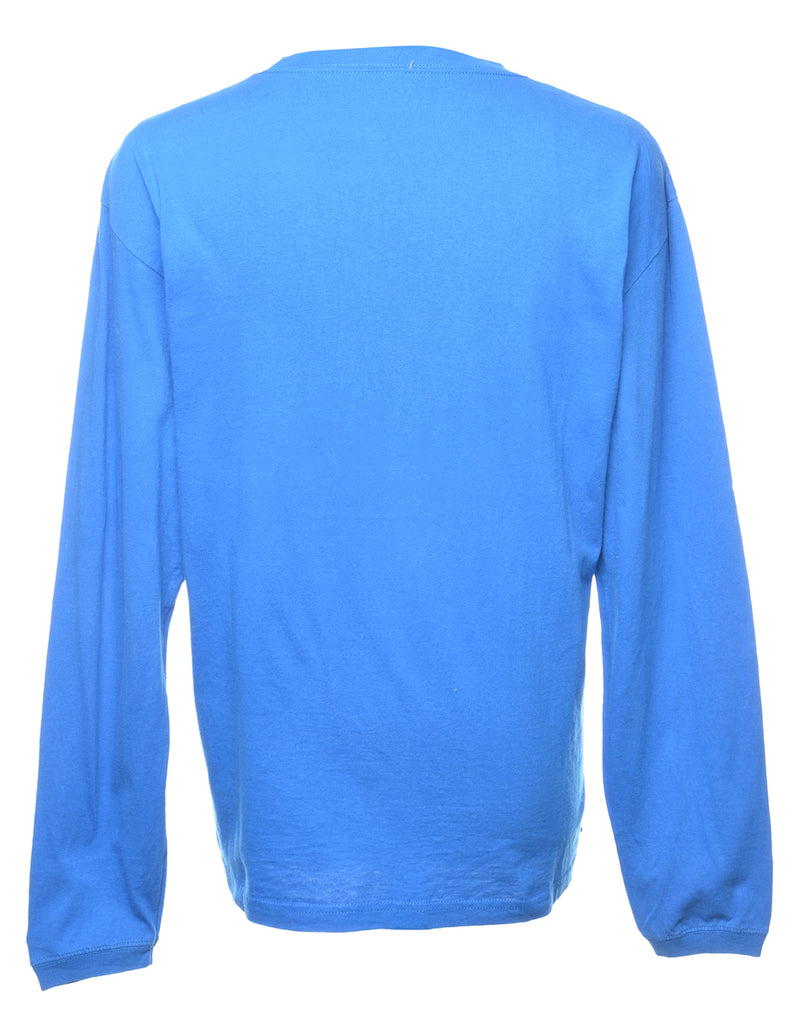 Champion Plain T-shirt - XL