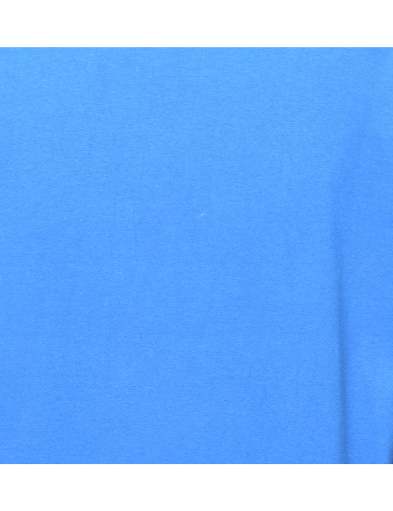 Champion Plain T-shirt - XL