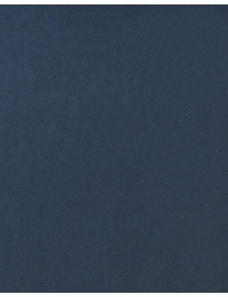 Champion Plain T-shirt - XL