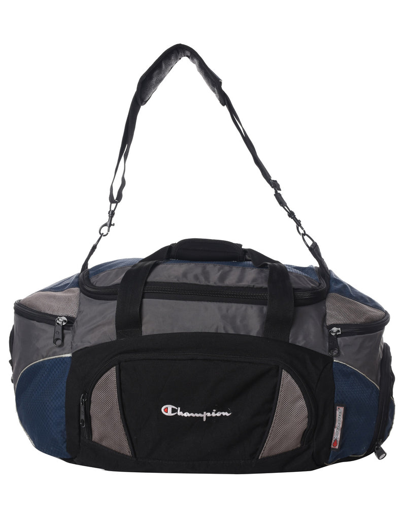 Champion Travel Bag - M