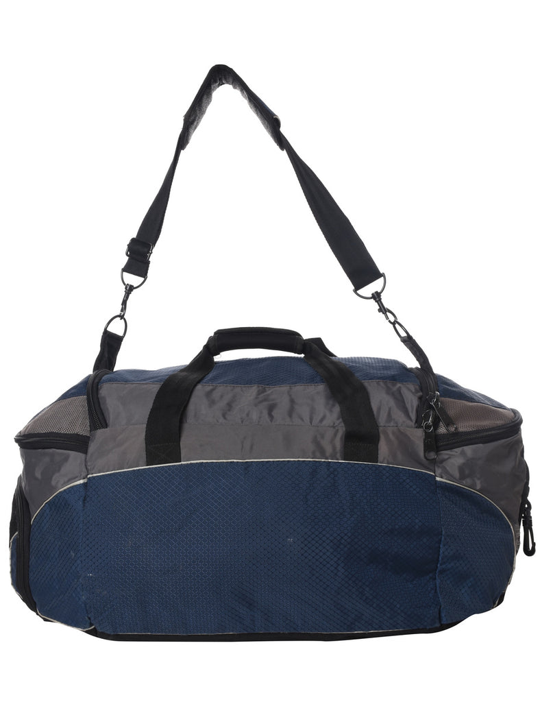 Champion Travel Bag - M