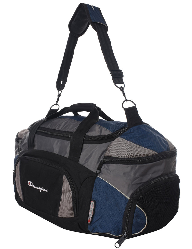 Champion Travel Bag - M