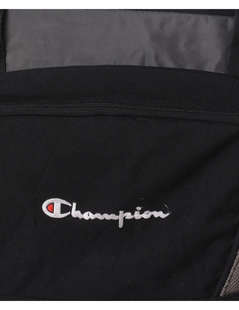 Champion Travel Bag - M