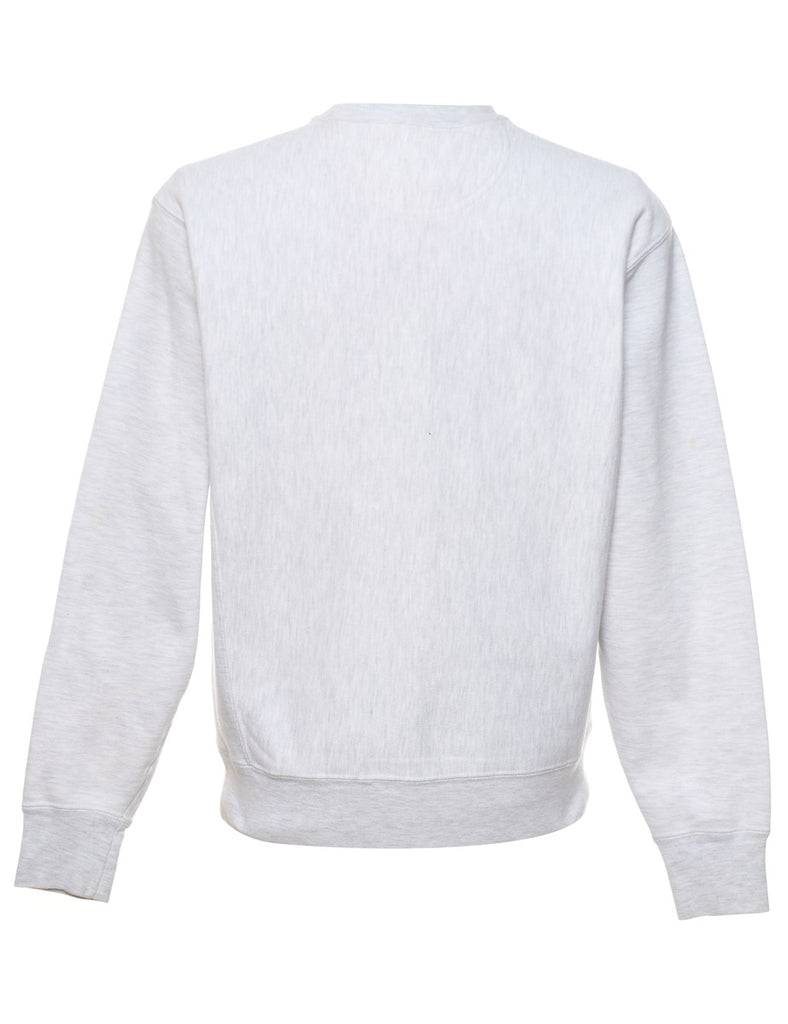 Champion Trinity Sweatshirt - S