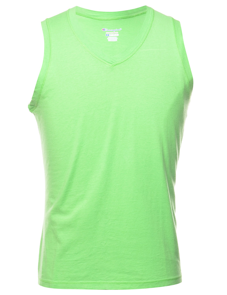 Champion Vest - M