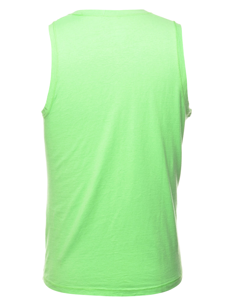 Champion Vest - M
