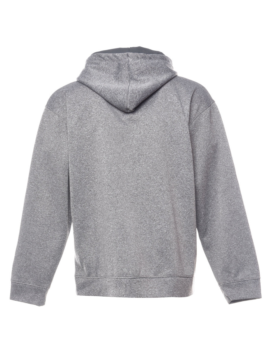 Wsu hoodie hotsell