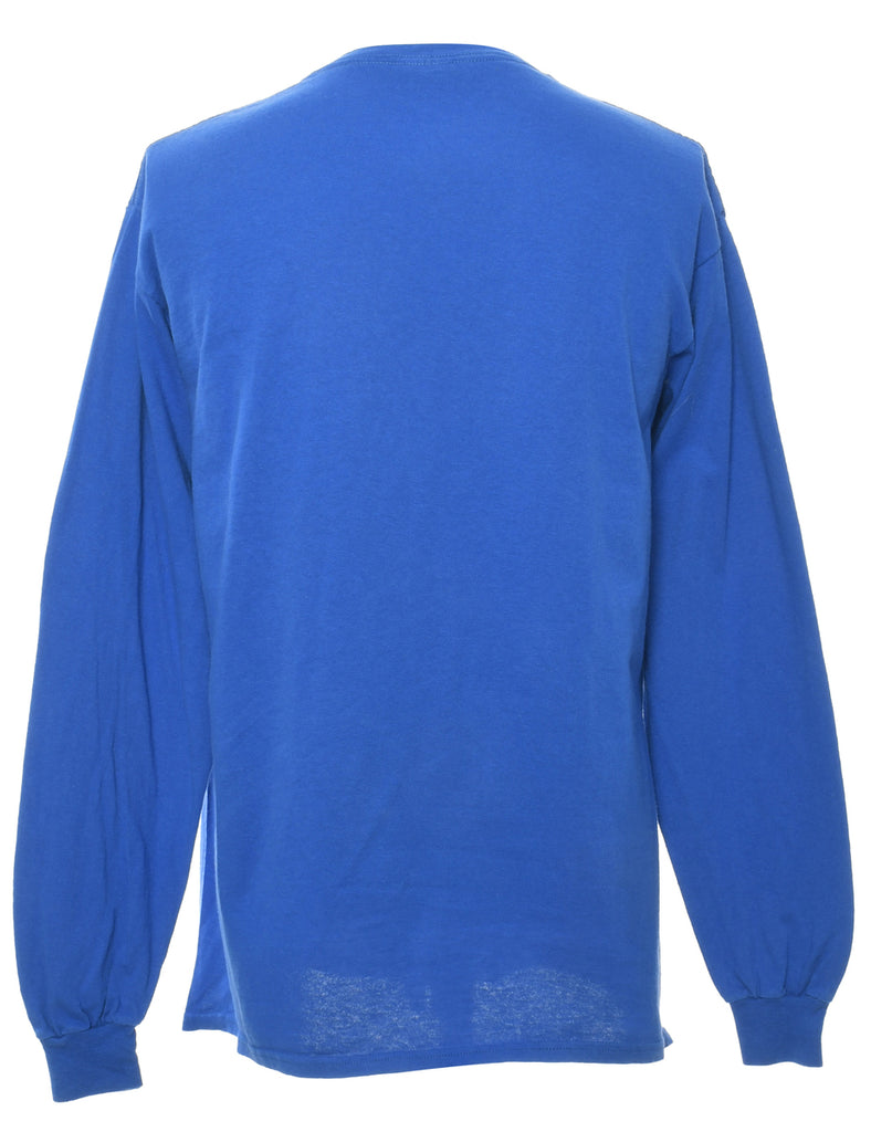 Chicago Cubs T-shirt - L