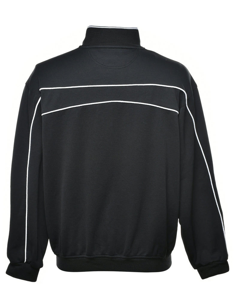 Diadora Track Top - S