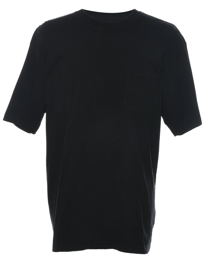 Dickies Plain T-shirt - XL