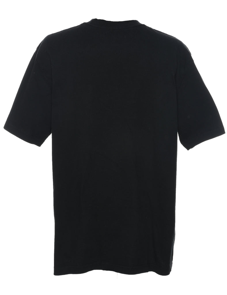 Dickies Plain T-shirt - XL