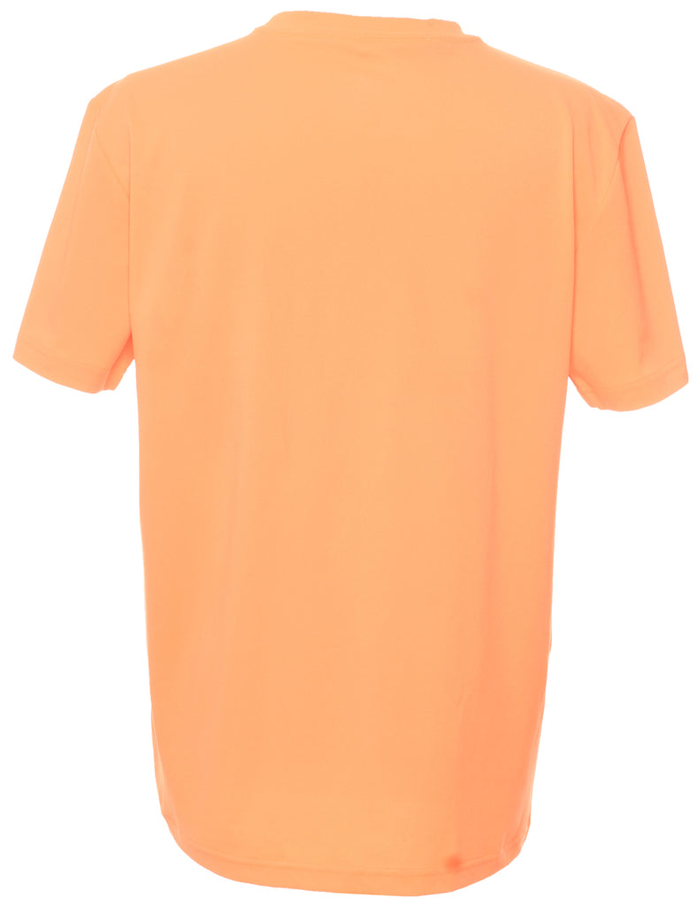 Dickies Plain T-shirt - L