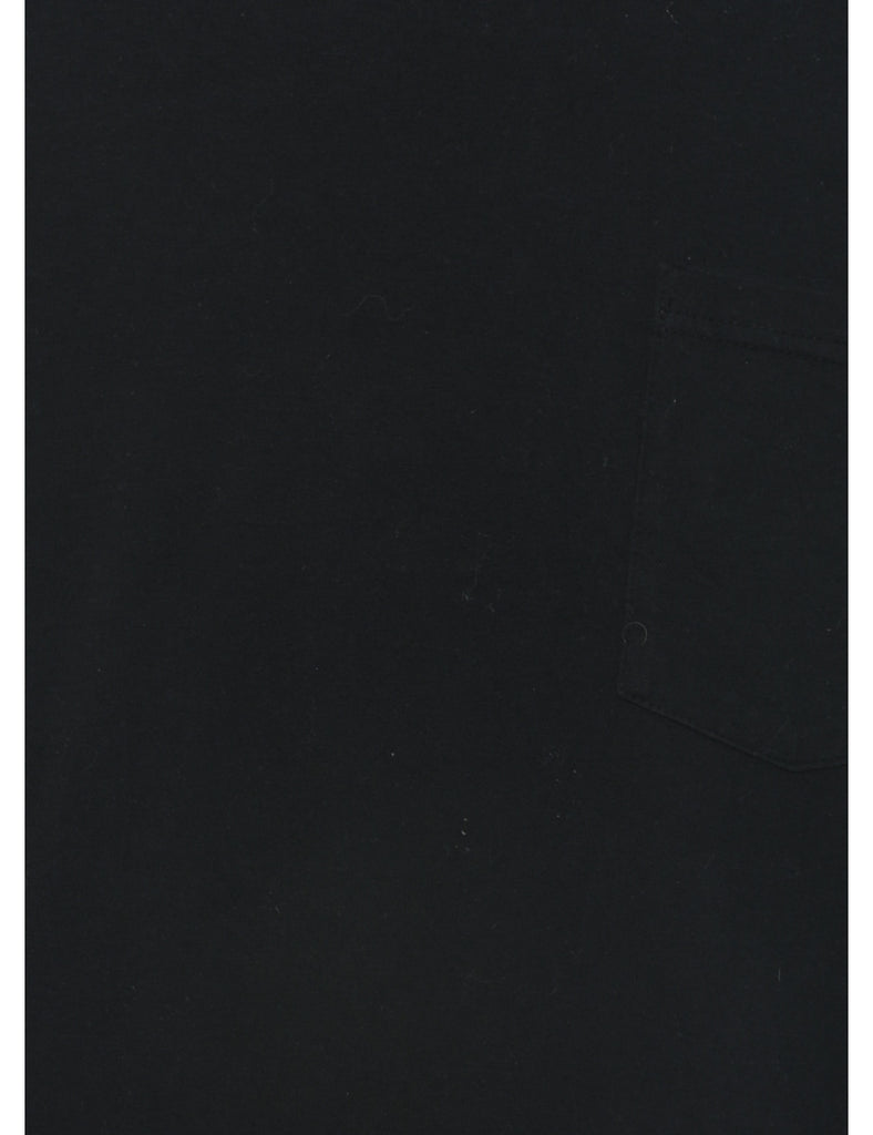 Dickies Plain T-shirt - XL