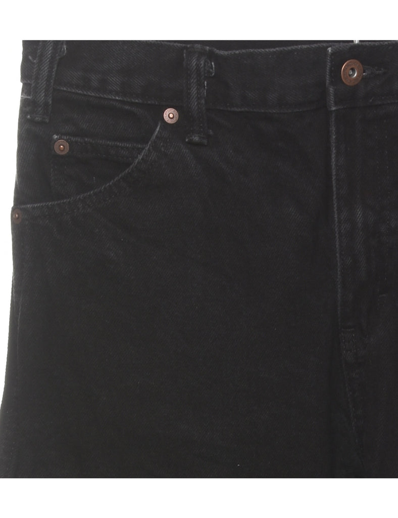 Dickies Straight Fit Jeans - W34 L32