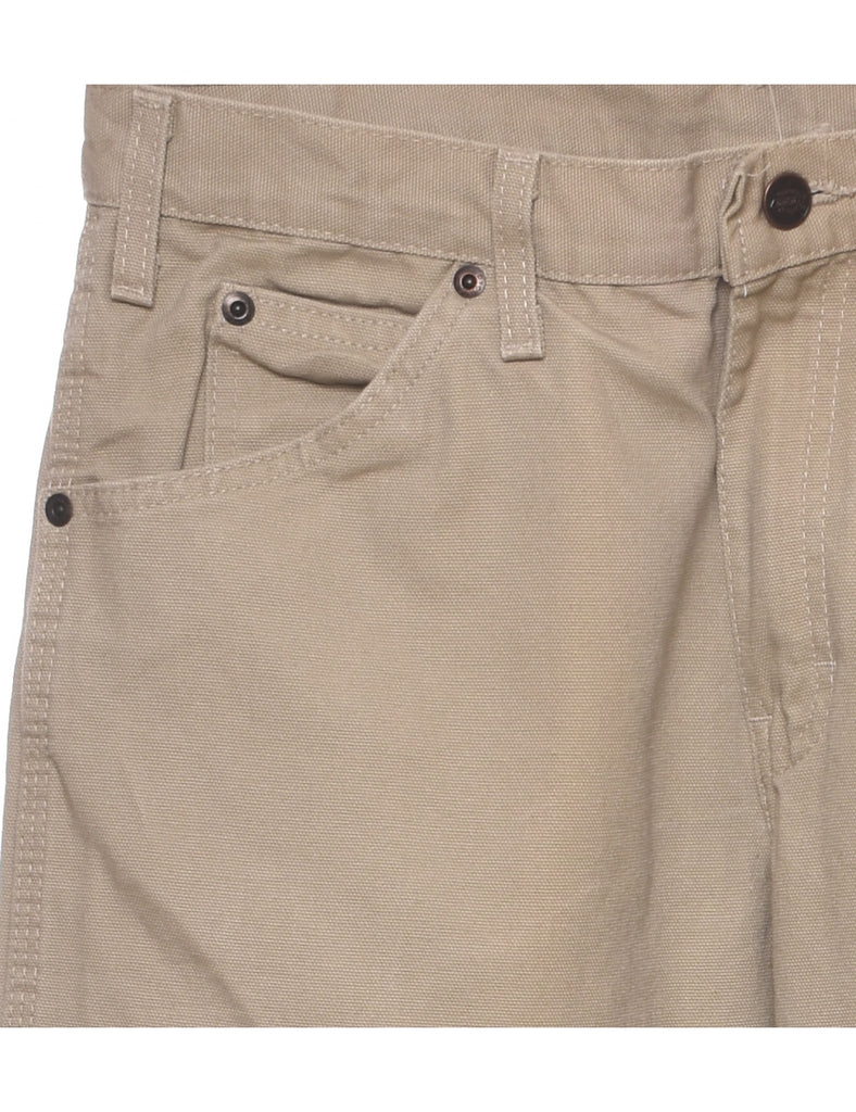 Dickies Straight Fit Jeans - W32 L32