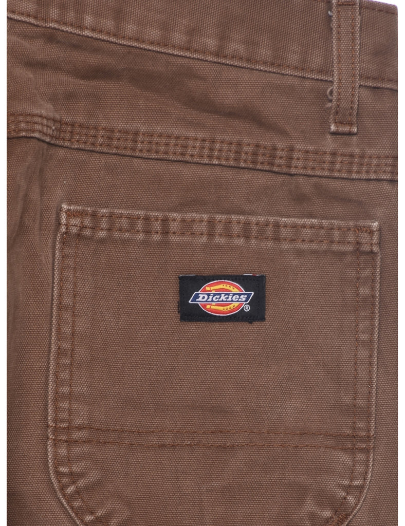 Dickies Straight Fit Jeans - W30 L32
