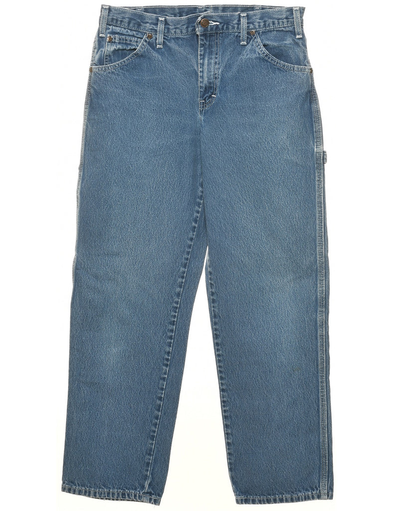 Dickies Tapered Jeans - W31 L30