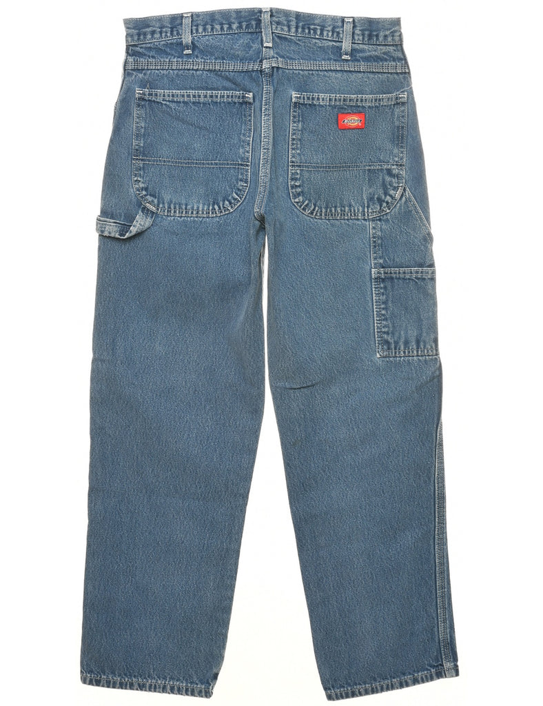 Dickies Tapered Jeans - W31 L30