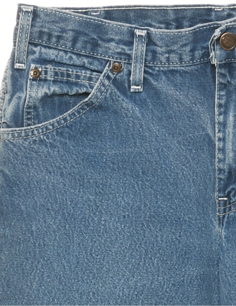 Dickies Tapered Jeans - W31 L30