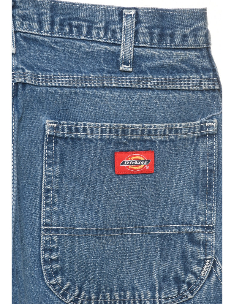 Dickies Tapered Jeans - W31 L30