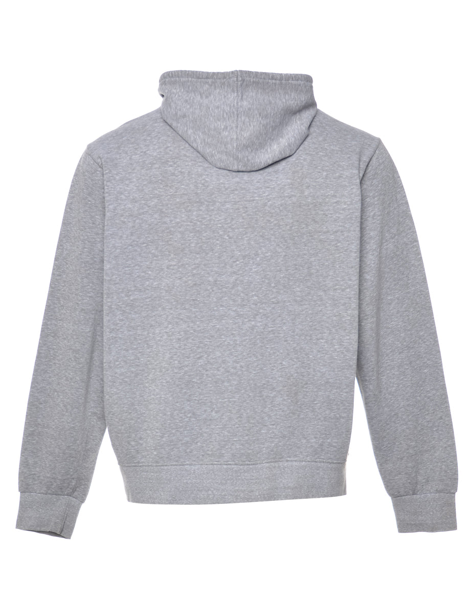 Retro cartoon hoodies deals