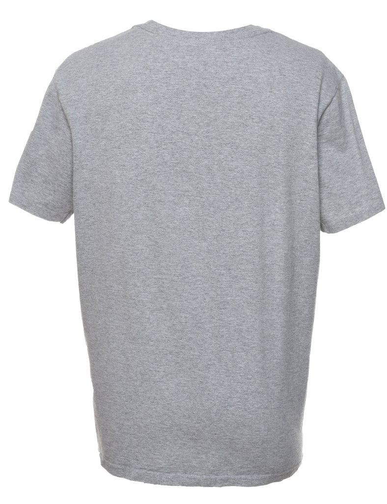 Disney Mickey Mouse Cartoon T-shirt - M