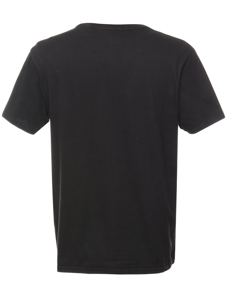 Dog Animal T-shirt - L
