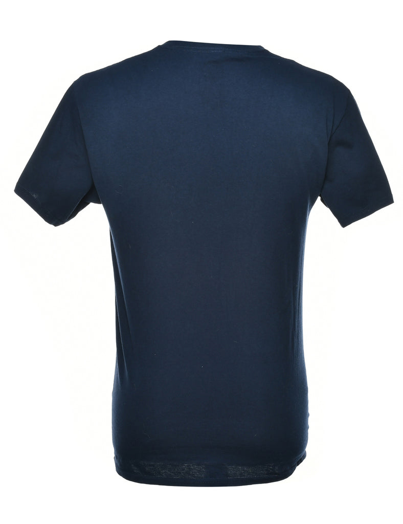 Eagle Animal T-shirt - M