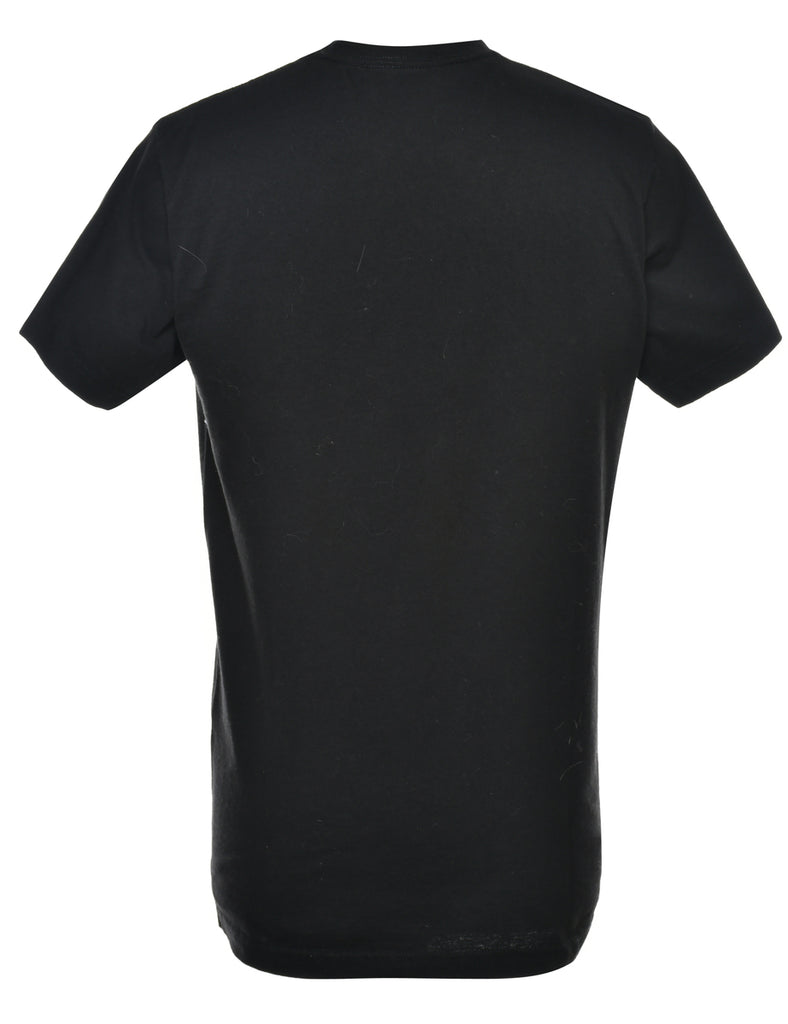 Ecko Printed T-shirt - M