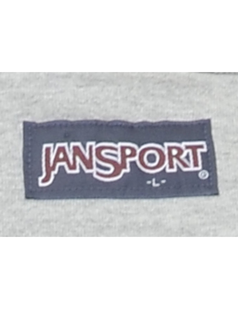 Esu sweatshirt shop