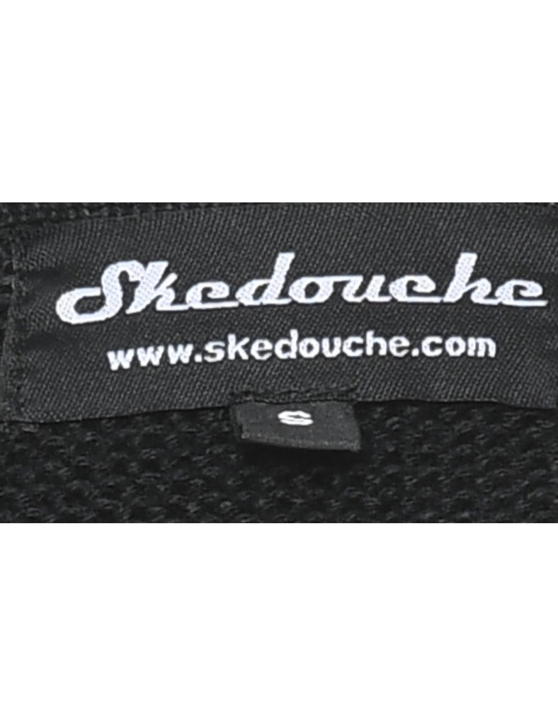 Festive Season Christmas Jumper - S