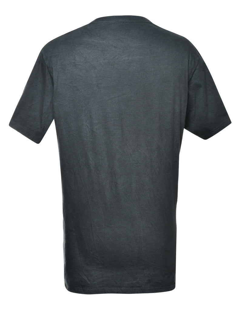 Fortnite Printed T-shirt - L