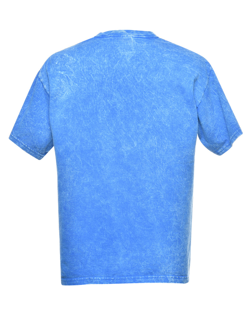 Horse Animal T-shirt - M