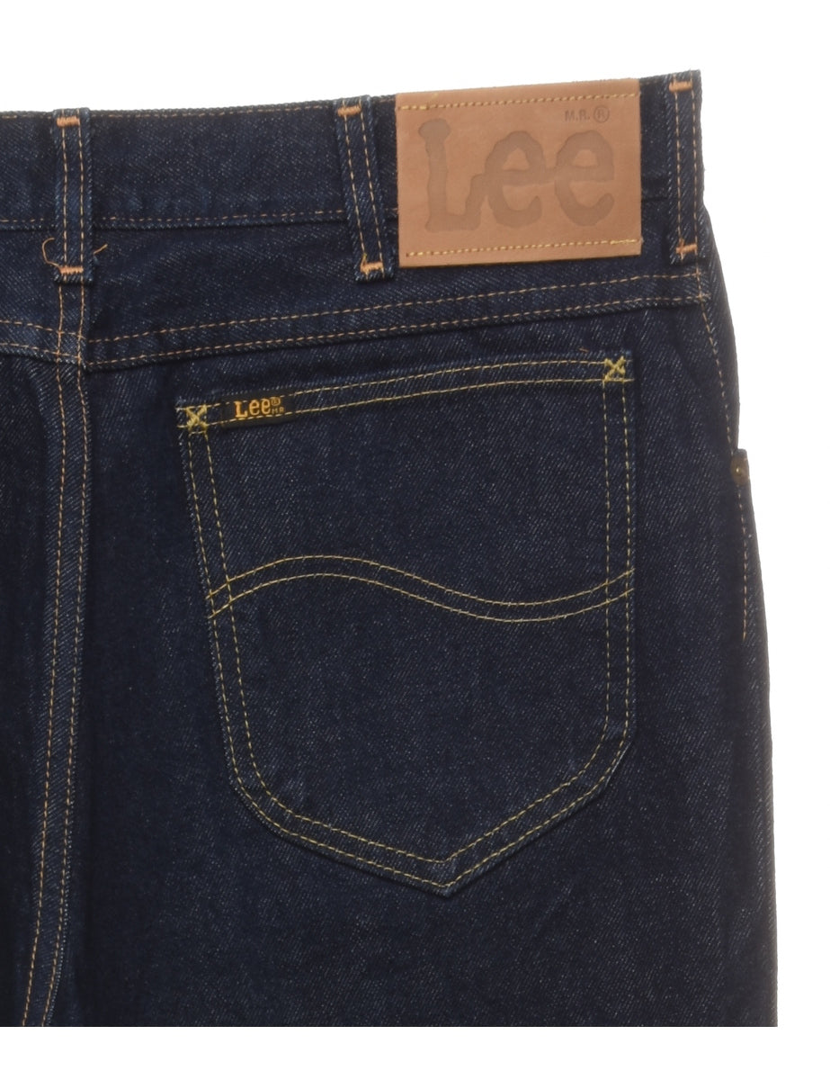 Pantalon lee online