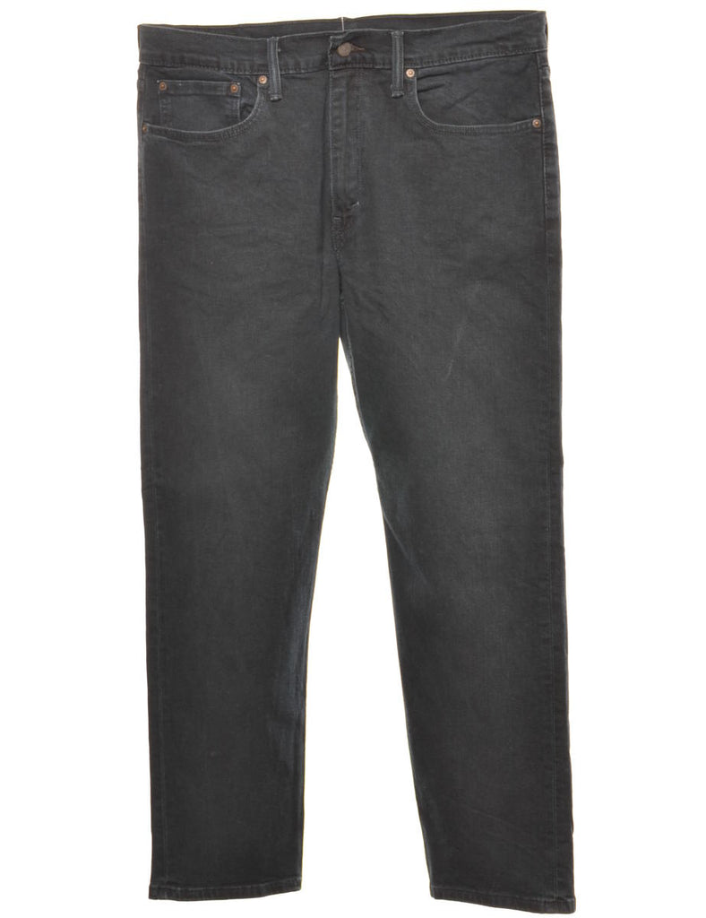 Indigo Levi's Jeans - W36 L32