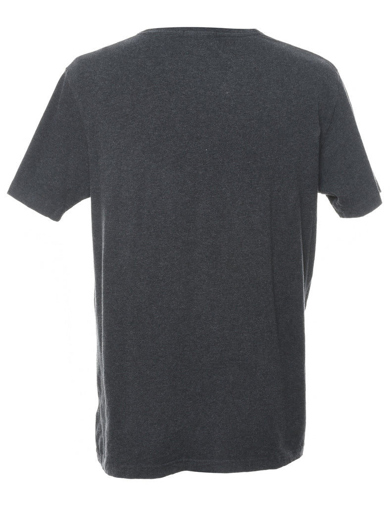 Jameson Printed T-shirt - XL