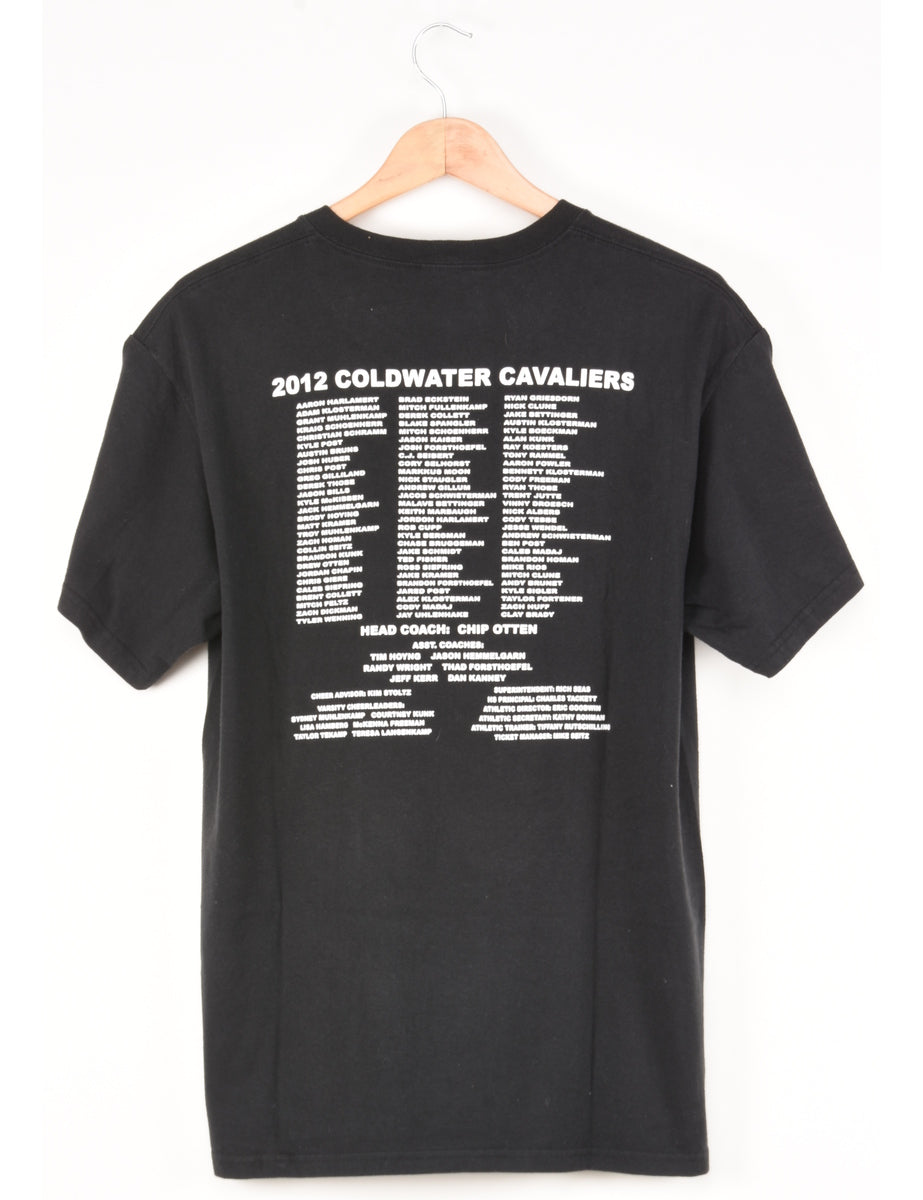 State champs shirt cheap