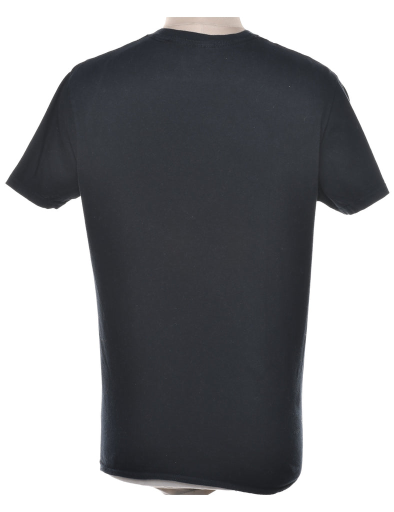 Jurassic Park Animal T-shirt - M