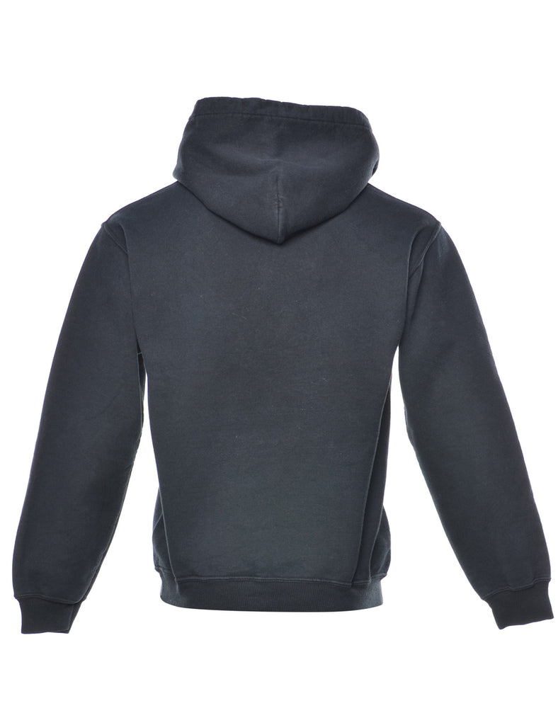 Kentwood Conquerors Printed Hoodie - S