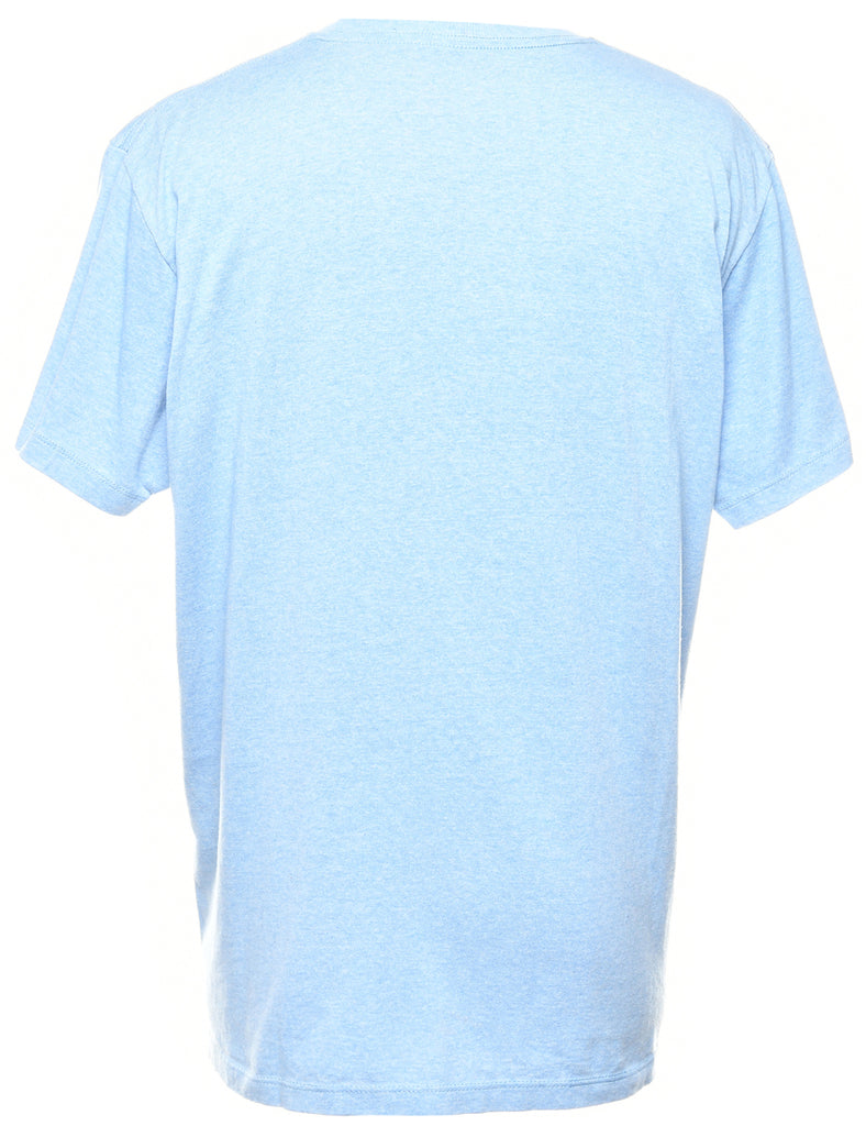 Koalafornia Printed T-shirt - L
