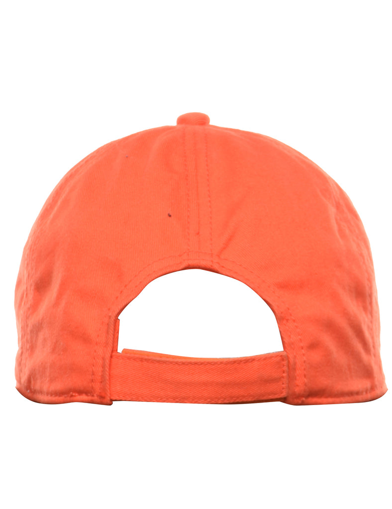 Lacoste Cap - XS