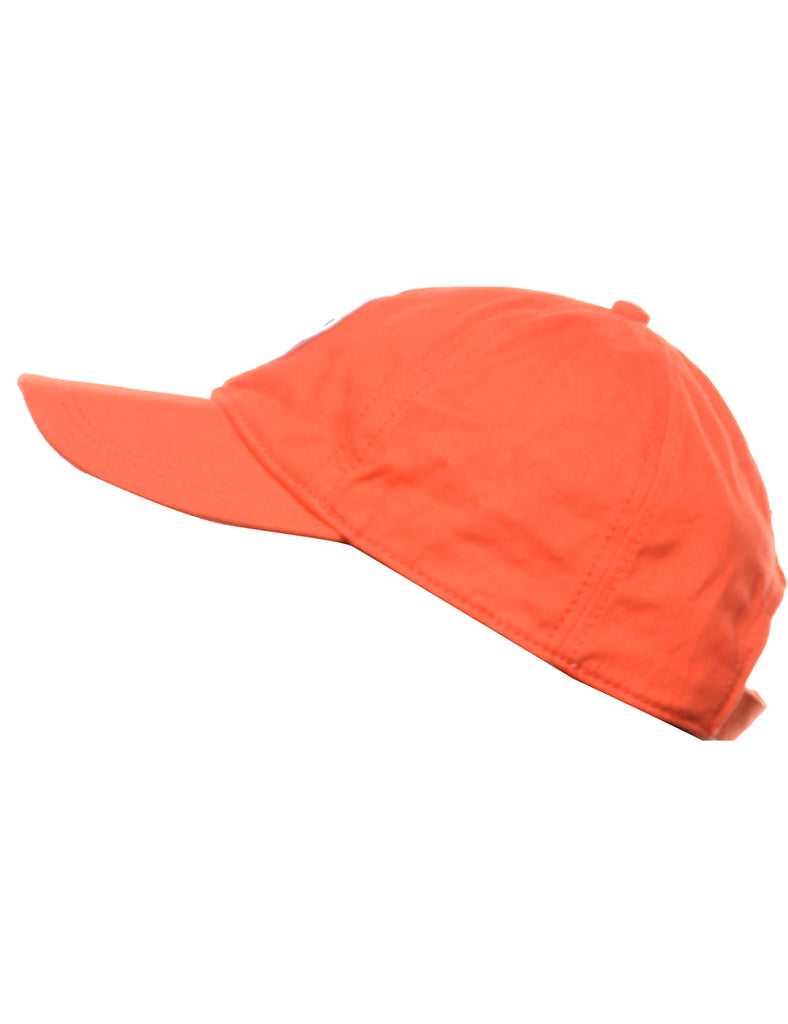 Lacoste Cap - XS