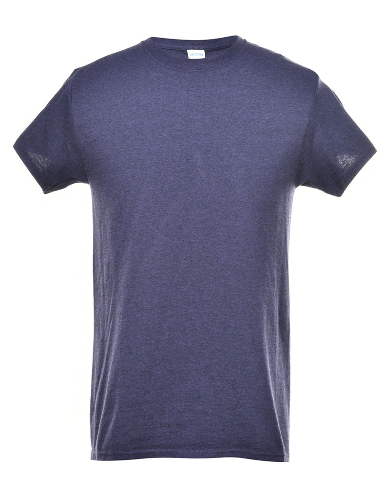 Las Vegas Bowlero Printed T-shirt - S