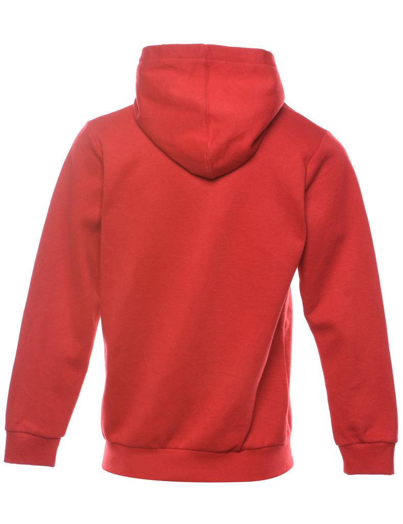 Levi's Hoodie - XL