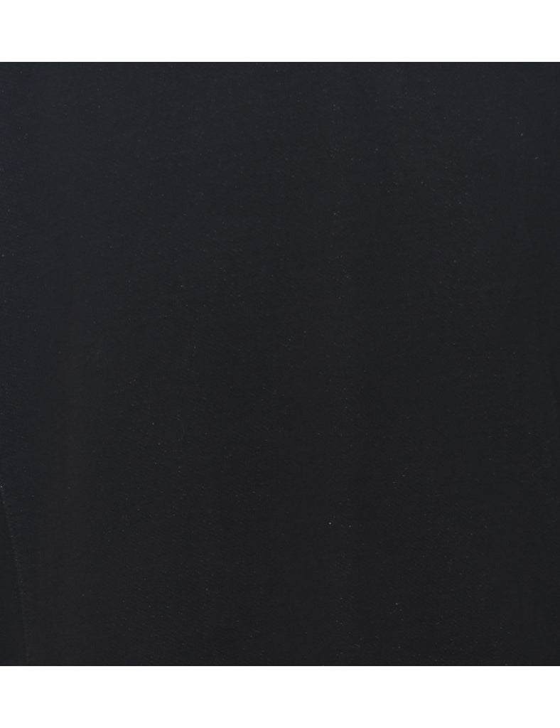 Levi's Plain Sweatshirt - S